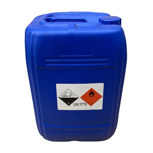 HCOOH - Acid formic, Trung Quốc, 35kg/thùng